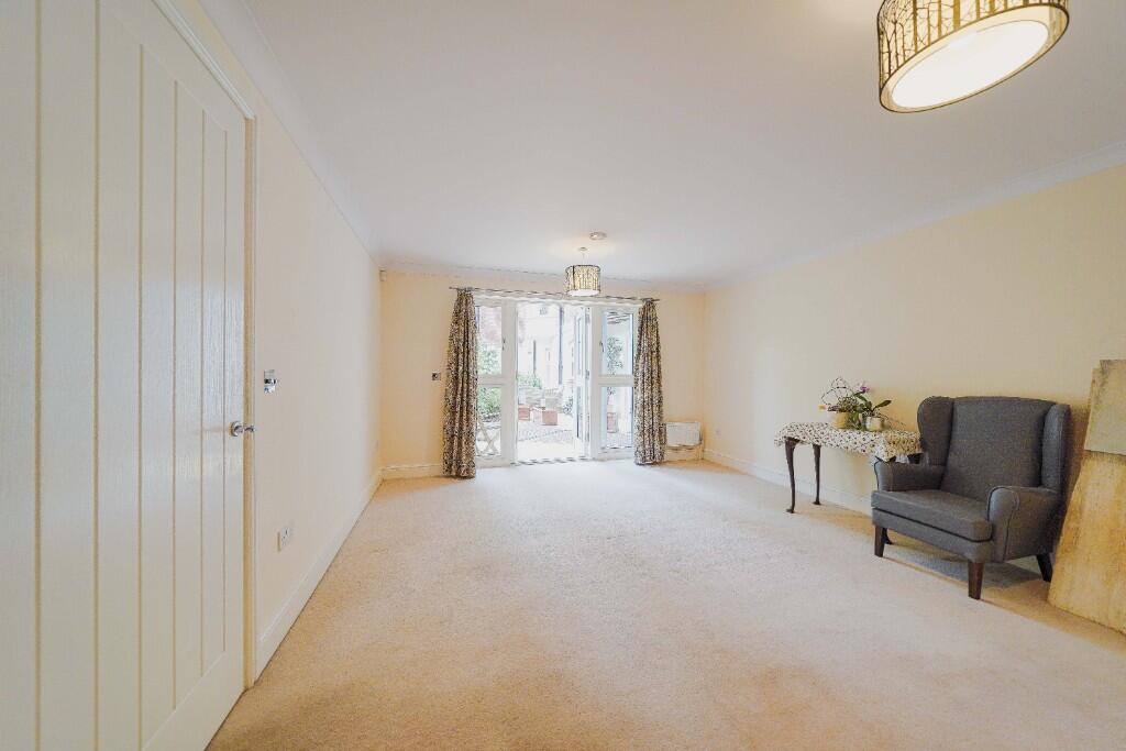 Additional image 13 of Church Road, Birmingham, B15