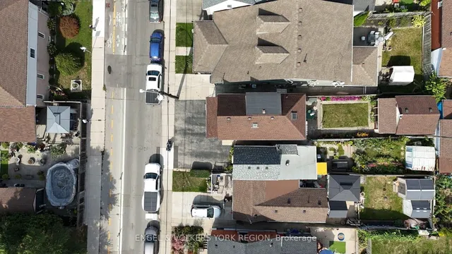 Additional image 45 of 484 John St