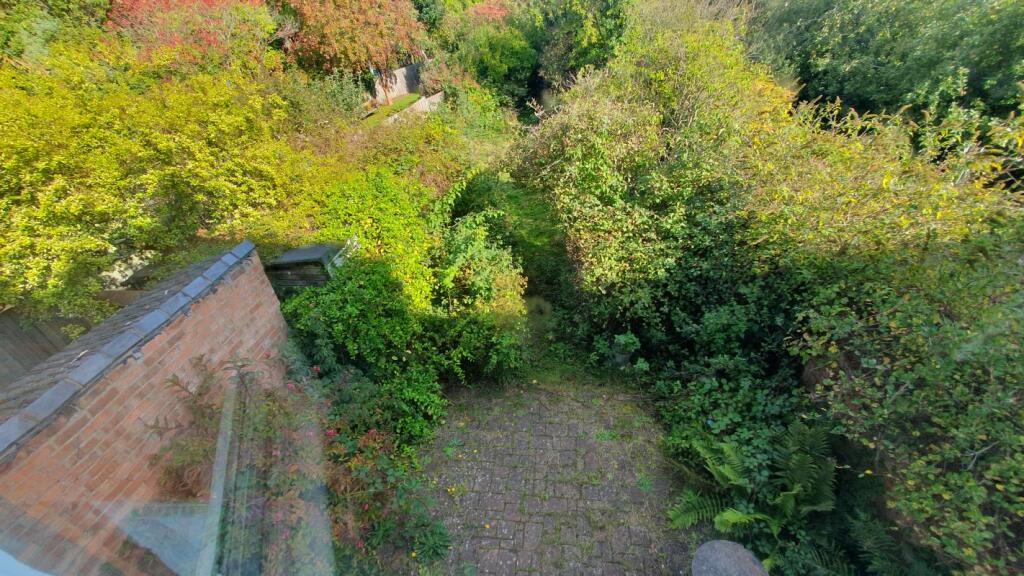 Additional image 44 of 24 St. Agnes Road, Moseley, Birmingham, West Midlands, B13 9PW