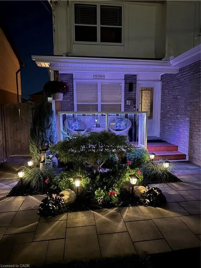 Additional image 45 of 307 Highridge Ave