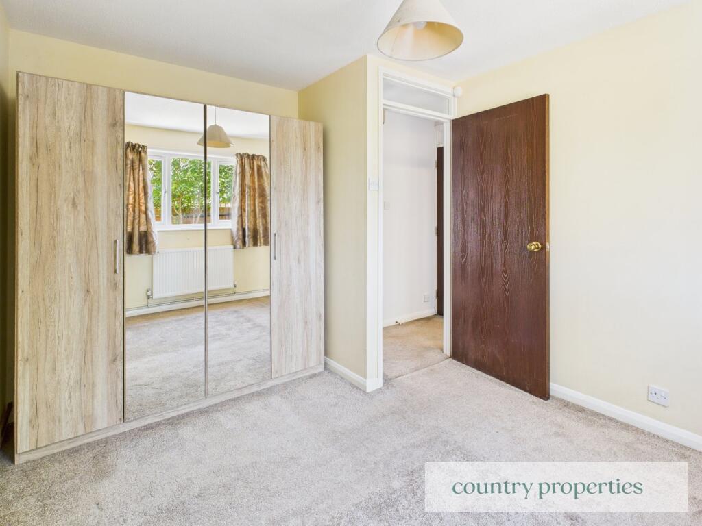 Additional image 11 of Forresters Drive, Welwyn Garden City, AL7