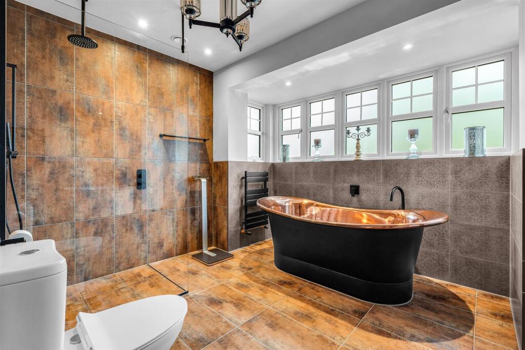 Additional image 33 of Reeves Court, Welwyn