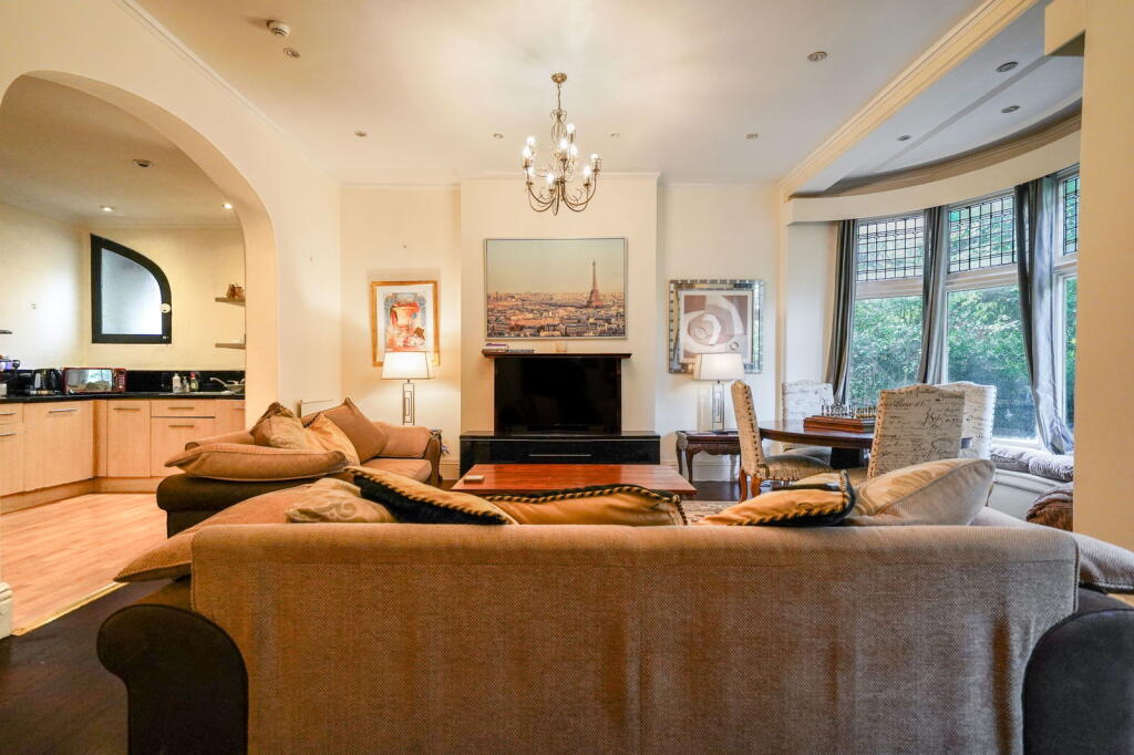 Additional image 37 of Amesbury Manor, Amesbury Road, Moseley Village, Birmingham, B13 8LD