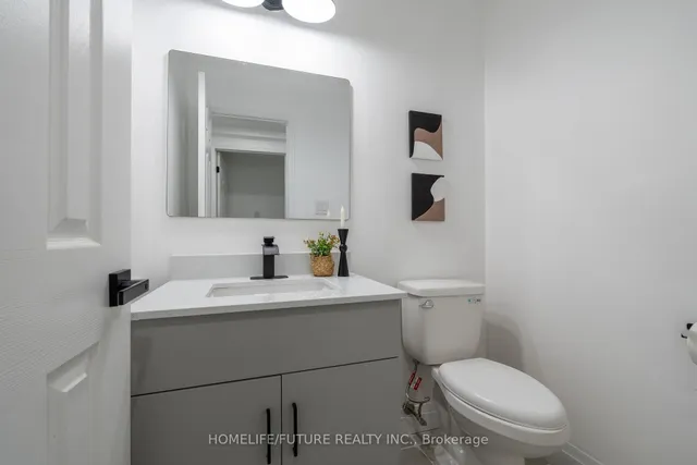 Additional image 43 of 136 Manley Lane