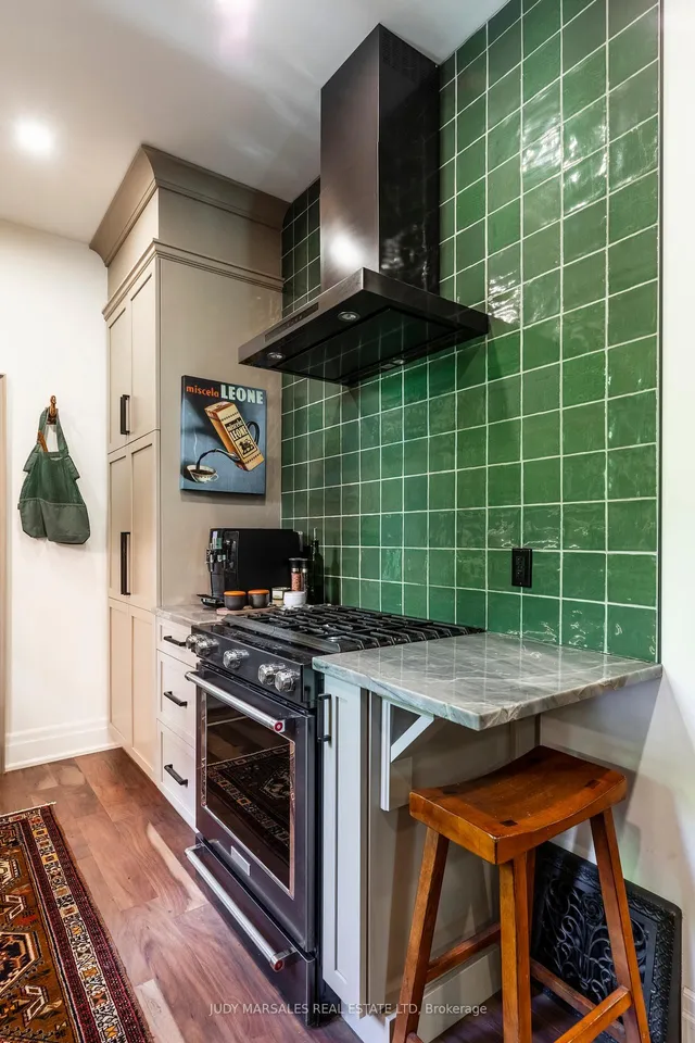 Additional image 21 of 149 Burris St