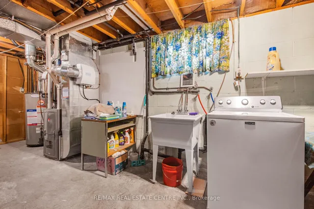 Additional image 29 of 103 Forest Hill Cres