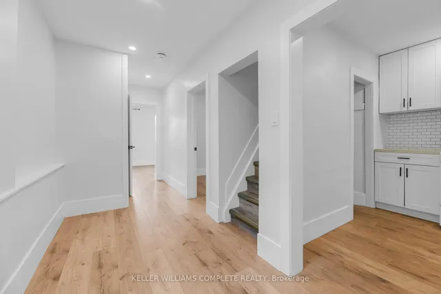 Additional image 15 of 199 Balmoral Ave