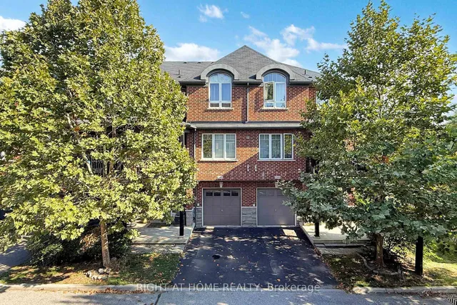 Additional image 43 of 2359 Lepage Common