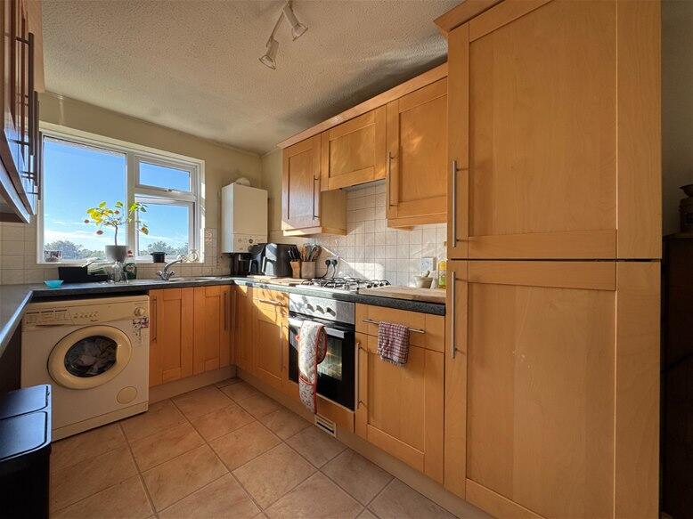 Additional image 4 of Crabtree Lane, Harpenden, AL5