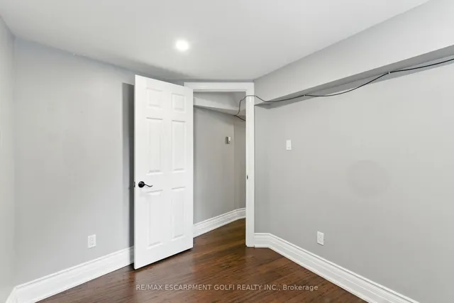 Additional image 24 of 417 East 37th St