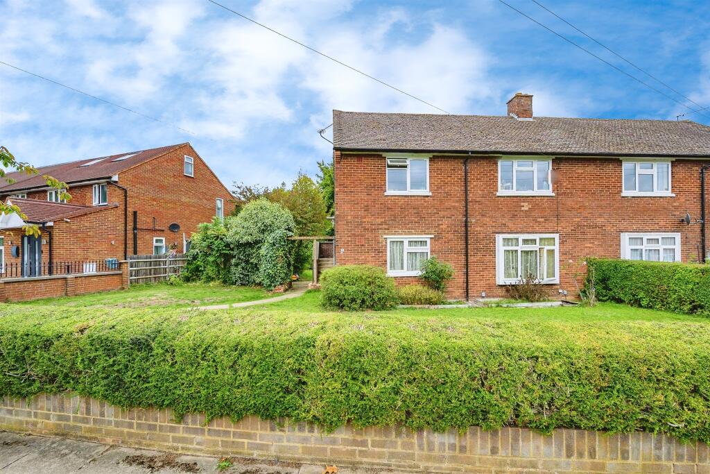 Additional image 11 of Flint Way, St. Albans