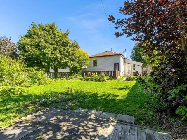 Additional image 33 of 753 Burgess Ave