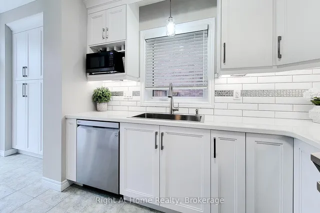 Additional image 14 of 123 Vinton Rd