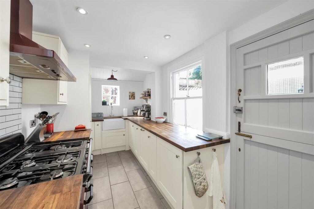 Additional image 7 of Church Street, Wheathampstead