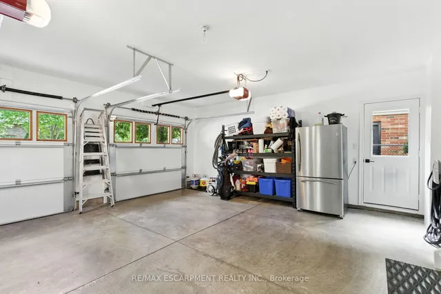 Additional image 37 of 587 Sandcherry Dr