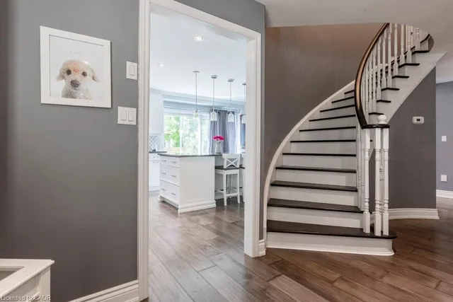 Additional image 7 of 15 Buttercup Cres