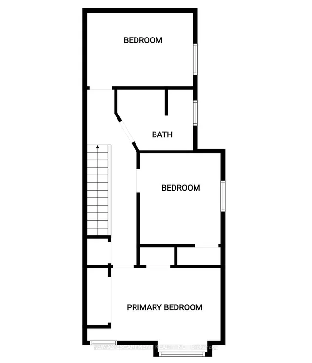 Additional image 42 of 150 Victoria Ave