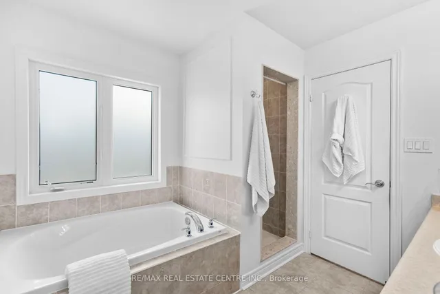 Additional image 22 of 160 Mccready Dr