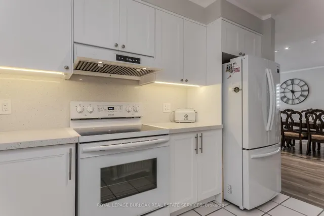 Additional image 21 of 209 Portage Lane