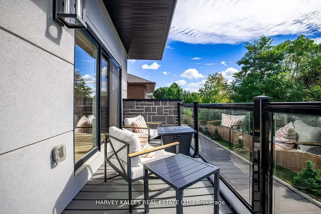 Additional image 25 of 121 Fiddlers Green Rd Unit 1