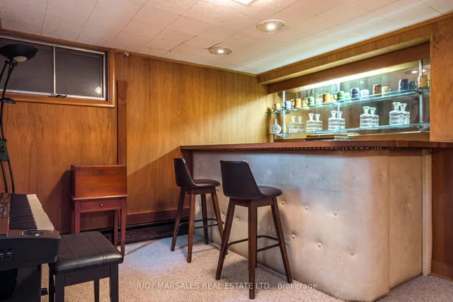 Additional image 37 of 6 Freeland Crt