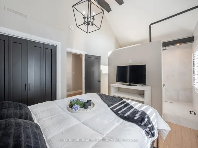 Additional image 19 of 187 Rosslyn Ave