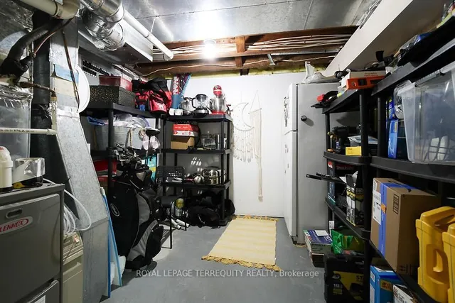 Additional image 30 of 153 East 16th St