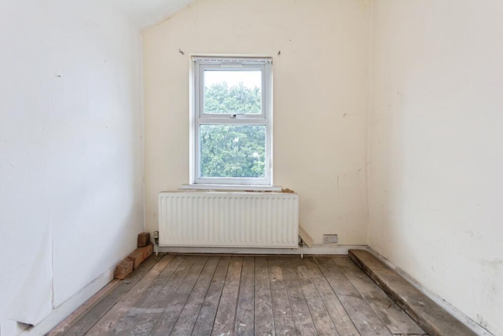 Additional image 13 of Bromyard Road, Birmingham, West Midlands, B11