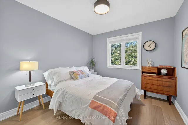 Additional image 28 of 1491 Plains Rd Unit 4