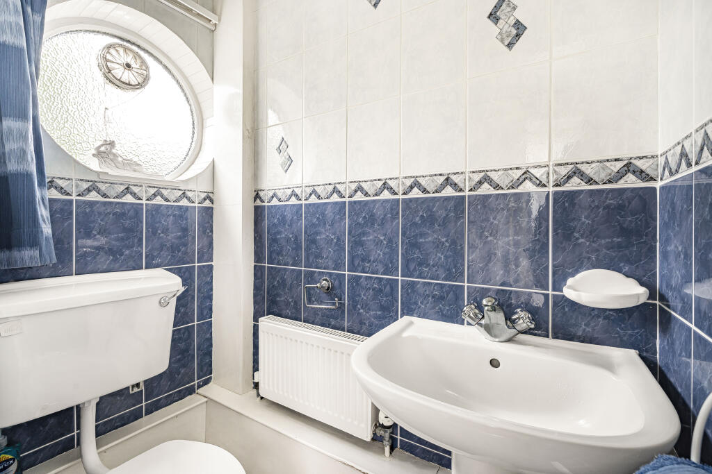 Additional image 21 of Haldens, Welwyn Garden City, AL7