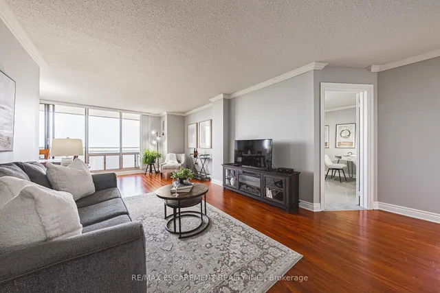 Additional image 12 of 2055 UPPER MIDDLE Rd Unit 1403