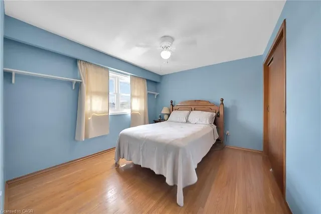 Additional image 32 of 146 Nugent Dr