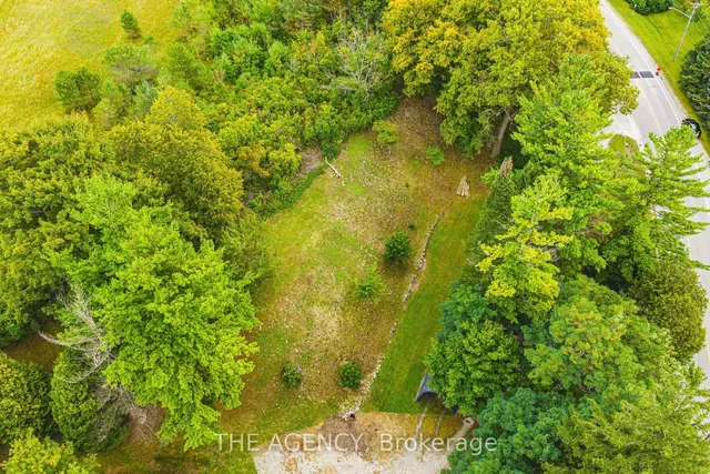 Additional image 39 of 327 Campbell Ave