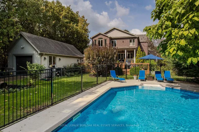 Additional image 11 of 694 Cedar Ave