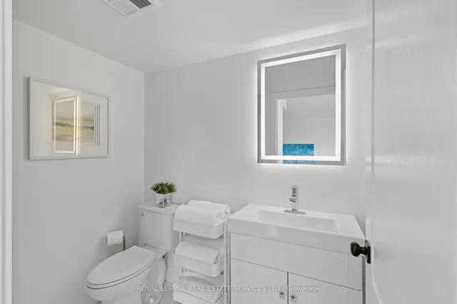 Additional image 31 of 1276 Maple Crossing Blvd Unit 614