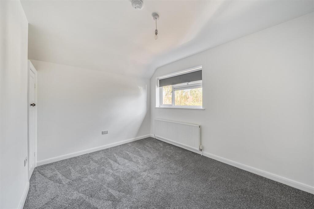 Additional image 3 of Hopkins Crescent, Sandridge