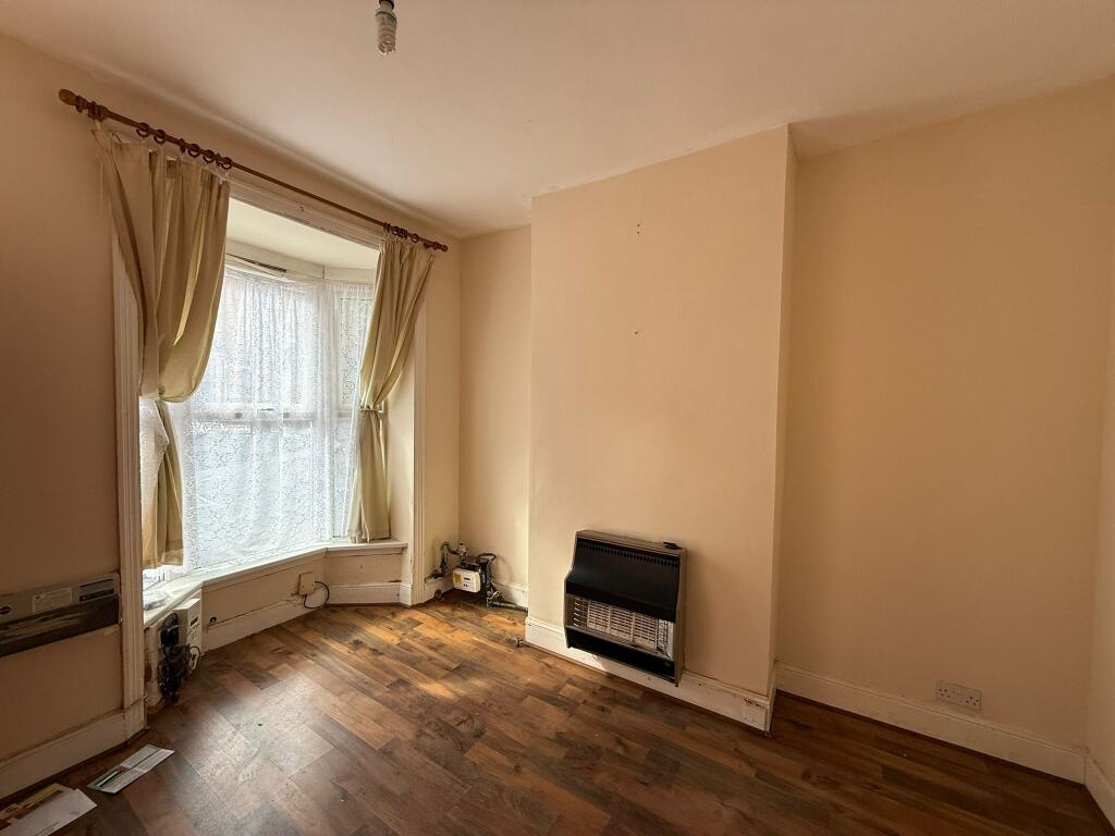 Additional image 10 of Madeley Road, Sparkbrook