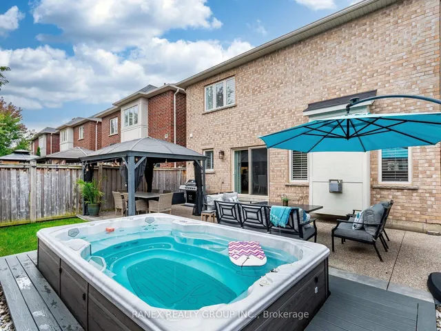 Additional image 45 of 3291 Steeplechase Dr