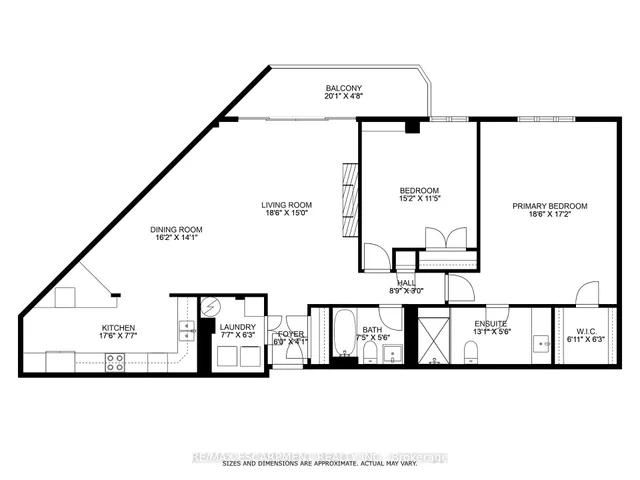 Additional image 38 of 150 Wilson St Unit 301