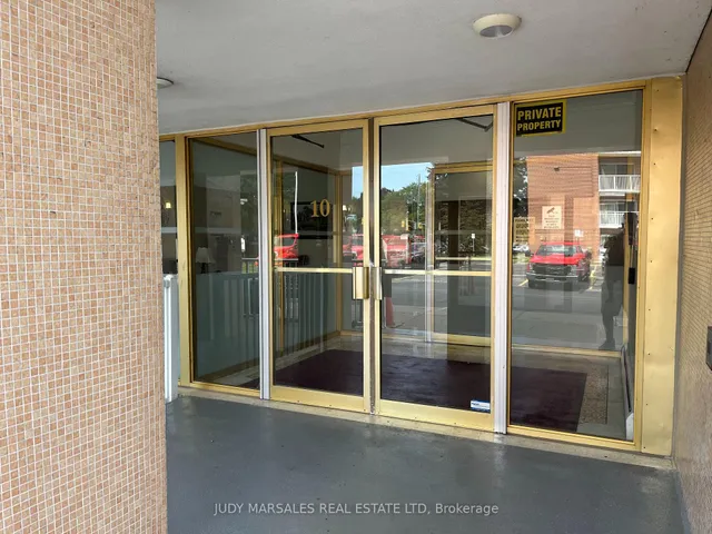 Additional image 17 of 10 Woodman Dr Unit 308