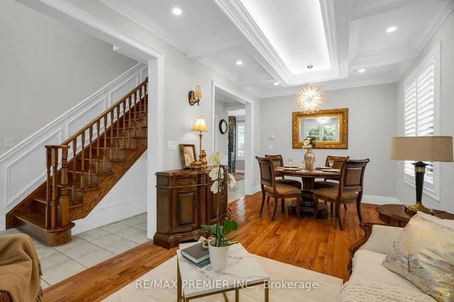 Additional image 11 of 920 McDuffe Cres