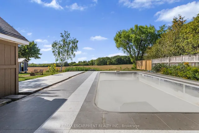 Additional image 36 of 585 Fifth Rd