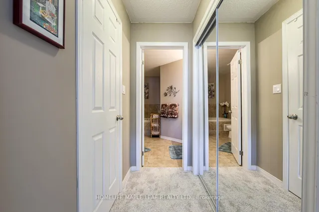 Additional image 25 of 65 Cathedral Crt