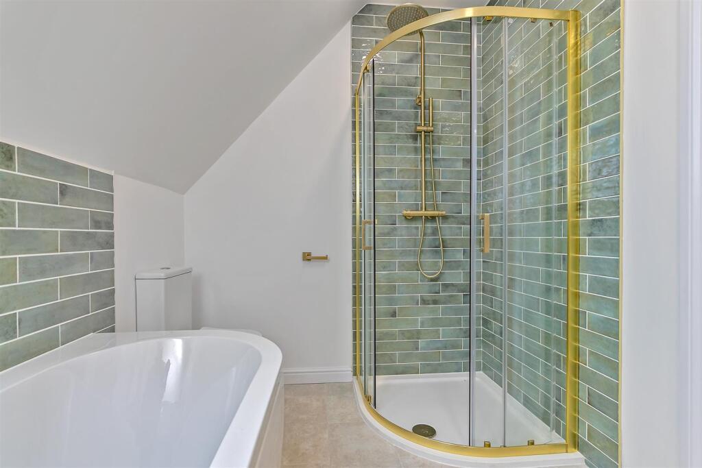 Additional image 24 of Warrengate Road, Brookmans Park