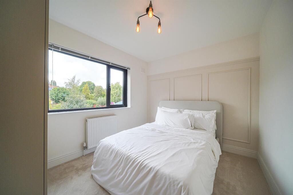 Additional image 19 of Colebourne Road, Billesley, Birmingham