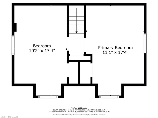 Additional image 35 of 54 Martha St