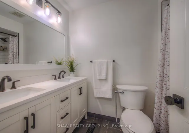 Additional image 28 of 895 Maple Ave Unit 502