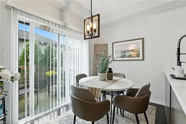 Additional image 16 of 377 Glancaster Rd Unit 24