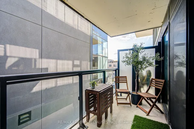 Additional image 18 of 1119 Cooke Blvd Unit B322