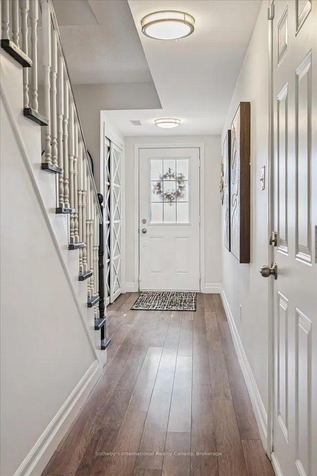 Additional image 10 of 470 Beach Blvd Unit 69